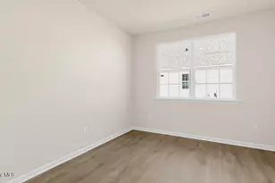 421 Thistle Meadow Ln, Aberdeen, NC 28315 - Photo 11
