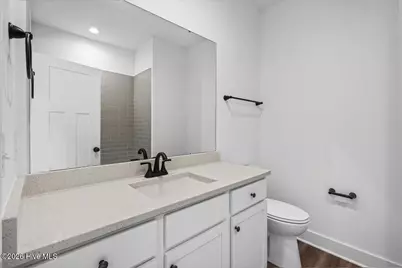 334 Chartres Street, Fuquay Varina, NC 27526 - Photo 17