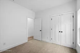 334 Chartres St, Fuquay Varina, NC 27526 - Photo 19