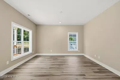 334 Chartres Street, Fuquay Varina, NC 27526 - Photo 5