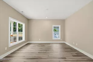 334 Chartres St, Fuquay Varina, NC 27526 - Photo 5
