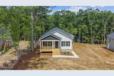 334 Chartres Street, Fuquay Varina, NC 27526 - Photo 29