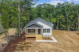 334 Chartres St, Fuquay Varina, NC 27526 - Photo 29