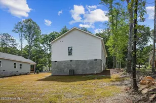334 Chartres St, Fuquay Varina, NC 27526 - Photo 27
