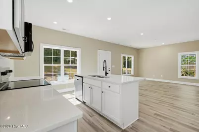 334 Chartres Street, Fuquay Varina, NC 27526 - Photo 7