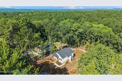 334 Chartres Street, Fuquay Varina, NC 27526 - Photo 35