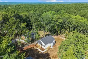 334 Chartres St, Fuquay Varina, NC 27526 - Photo 35