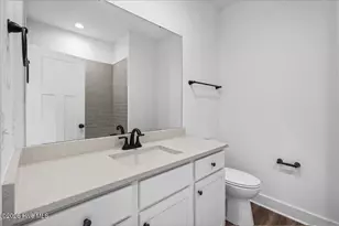 334 Chartres St, Fuquay Varina, NC 27526 - Photo 17