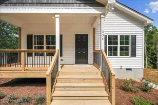 334 Chartres St, Fuquay Varina, NC 27526 - Photo 23