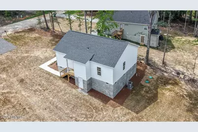 334 Chartres Street, Fuquay Varina, NC 27526 - Photo 31