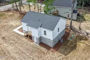 334 Chartres St, Fuquay Varina, NC 27526 - Photo 31