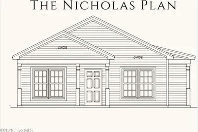 334 Chartres Street, Fuquay Varina, NC 27526 - Photo 21