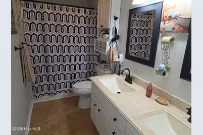4617 Plum Place, Rocky Mount, NC 27804 - Photo 21