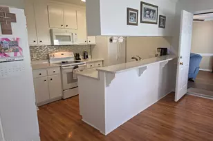 4617 Plum Pl, Rocky Mount, NC 27804 - Photo 11