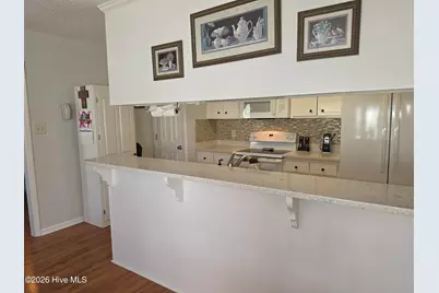 4617 Plum Place, Rocky Mount, NC 27804 - Photo 13