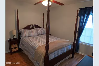 4617 Plum Place, Rocky Mount, NC 27804 - Photo 31