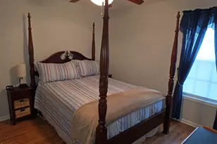 4617 Plum Pl, Rocky Mount, NC 27804 - Photo 31