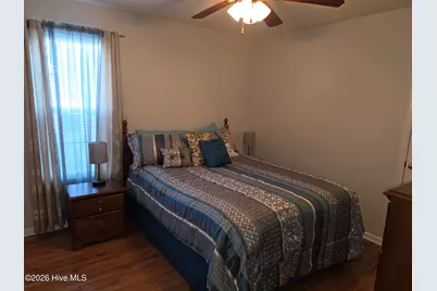 4617 Plum Place, Rocky Mount, NC 27804 - Photo 29