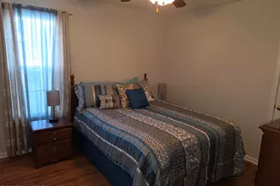 4617 Plum Pl, Rocky Mount, NC 27804 - Photo 29
