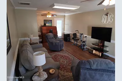 4617 Plum Place, Rocky Mount, NC 27804 - Photo 17