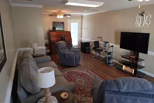 4617 Plum Pl, Rocky Mount, NC 27804 - Photo 17