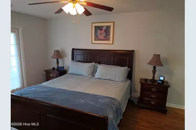 4617 Plum Place, Rocky Mount, NC 27804 - Photo 19