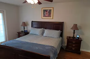 4617 Plum Pl, Rocky Mount, NC 27804 - Photo 19