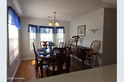 4617 Plum Place, Rocky Mount, NC 27804 - Photo 15