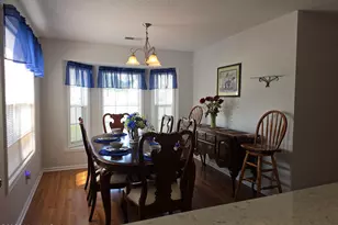 4617 Plum Pl, Rocky Mount, NC 27804 - Photo 15