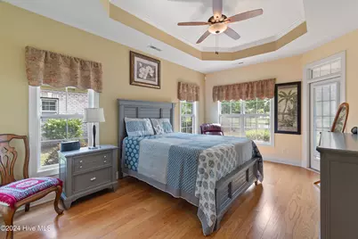 4279 Ashfield Place, Southport, NC 28461 - Photo 19