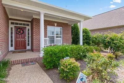 4279 Ashfield Place, Southport, NC 28461 - Photo 3