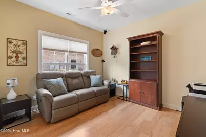 4279 Ashfield Place, Southport, NC 28461 - Photo 17