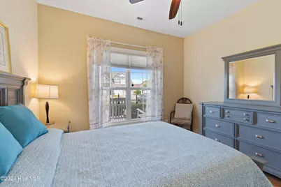 4279 Ashfield Place, Southport, NC 28461 - Photo 29