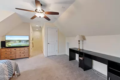 4279 Ashfield Place, Southport, NC 28461 - Photo 31
