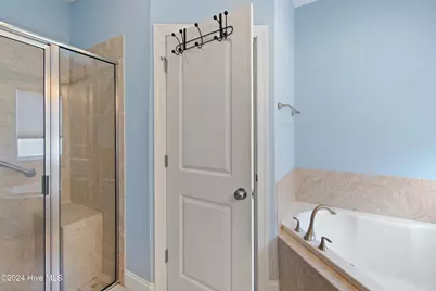 4279 Ashfield Place, Southport, NC 28461 - Photo 23