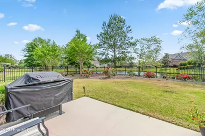 4279 Ashfield Place, Southport, NC 28461 - Photo 37