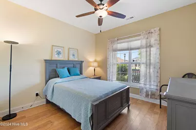 4279 Ashfield Place, Southport, NC 28461 - Photo 27