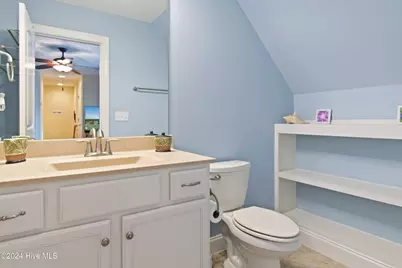 4279 Ashfield Place, Southport, NC 28461 - Photo 33