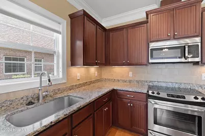 4279 Ashfield Place, Southport, NC 28461 - Photo 15