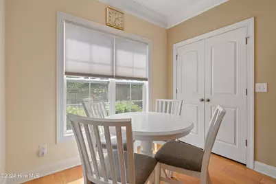 4279 Ashfield Place, Southport, NC 28461 - Photo 13