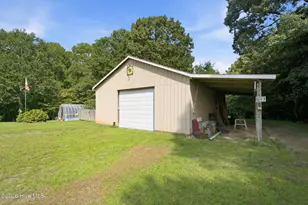 178 &176 Dunn Rd, Sneads Ferry, NC 28460 - Photo 47