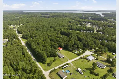 178 &176 Dunn Road, Sneads Ferry, NC 28460 - Photo 61