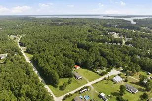 178 &176 Dunn Rd, Sneads Ferry, NC 28460 - Photo 61