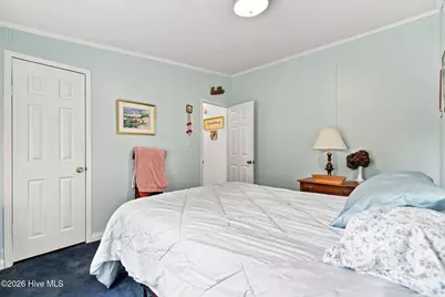 178 &176 Dunn Road, Sneads Ferry, NC 28460 - Photo 37