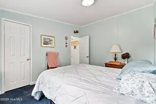 178 &176 Dunn Rd, Sneads Ferry, NC 28460 - Photo 37