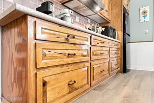 178 &176 Dunn Rd, Sneads Ferry, NC 28460 - Photo 21