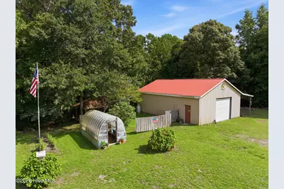 178 &176 Dunn Road, Sneads Ferry, NC 28460 - Photo 7