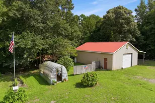 178 &176 Dunn Rd, Sneads Ferry, NC 28460 - Photo 7