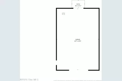 178 &176 Dunn Road, Sneads Ferry, NC 28460 - Photo 69