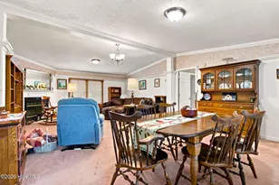 178 &176 Dunn Rd, Sneads Ferry, NC 28460 - Photo 13